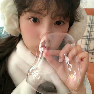 心脏有鬼