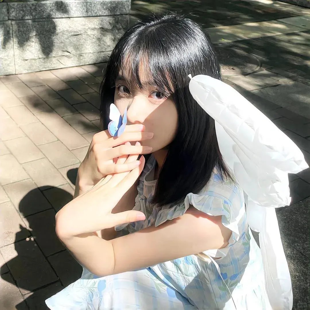 女人的阴影