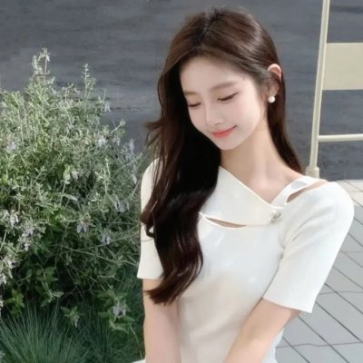 十六岁的花季