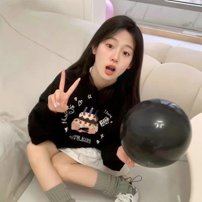 是好朋友的攻略