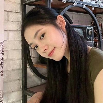 欢迎来到丛林