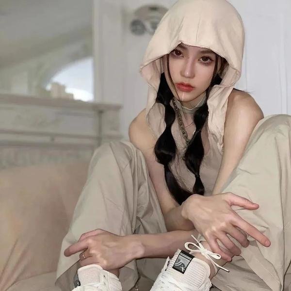 黑人商业教父