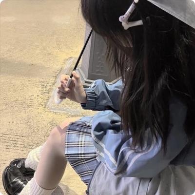 天堂口