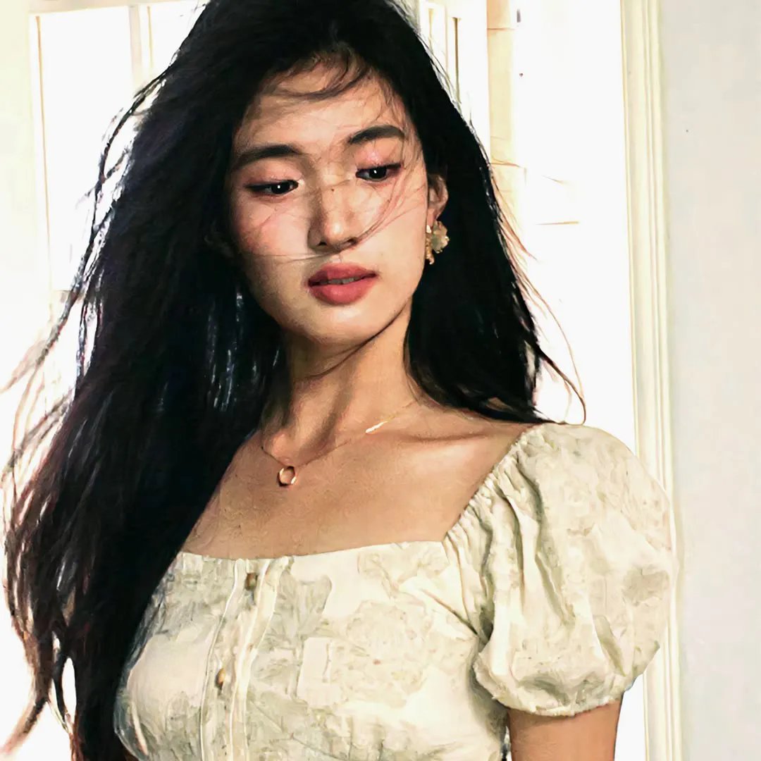 他，我们见过