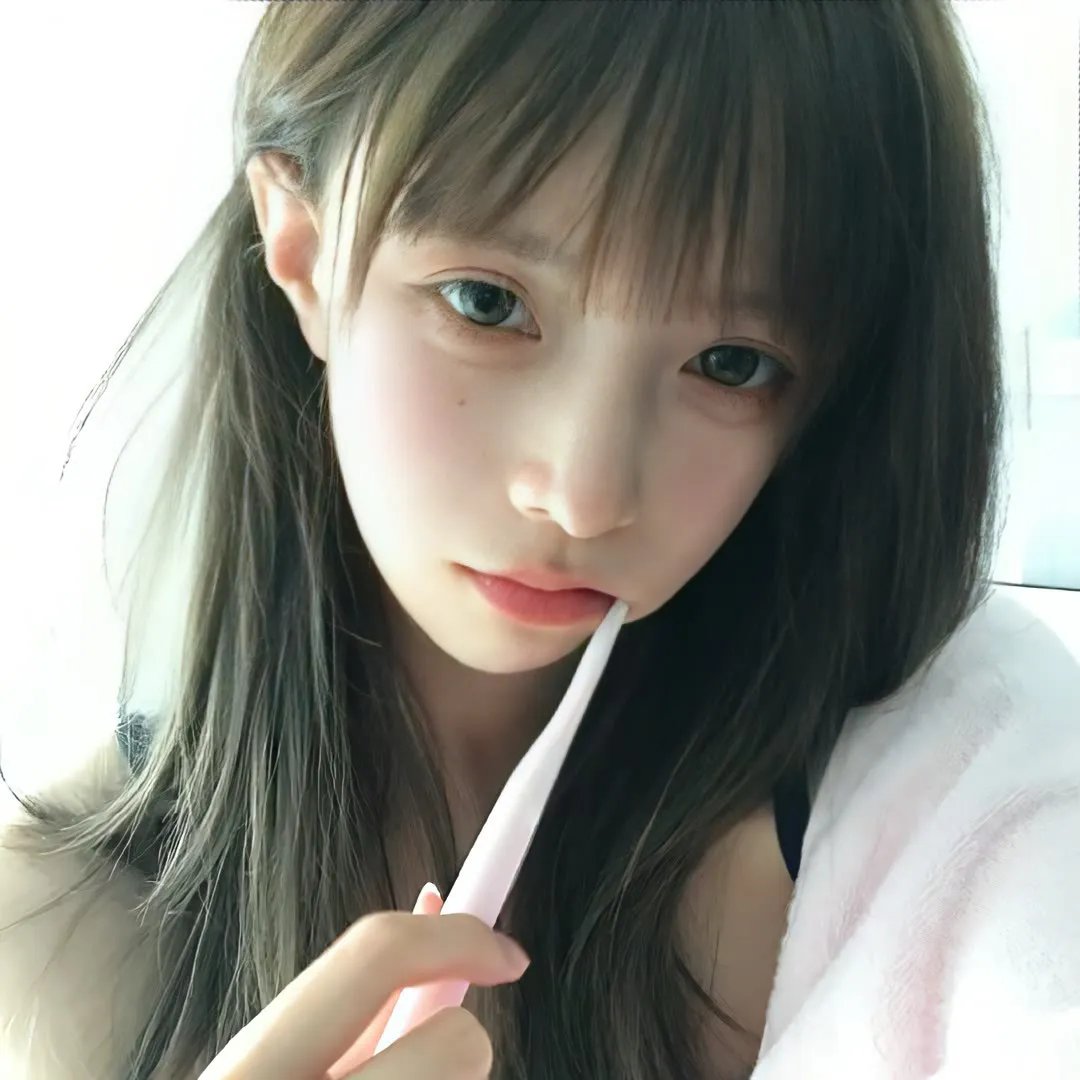 妈妈的神奇小子
