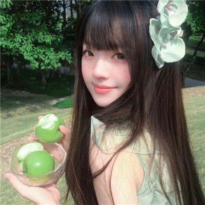憨豆先生卡通版第一季