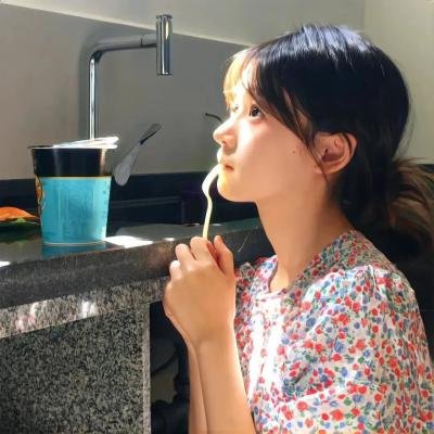 鬼屋之影