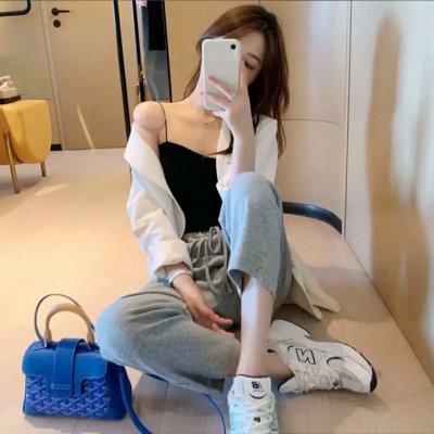 奔腾向海洋