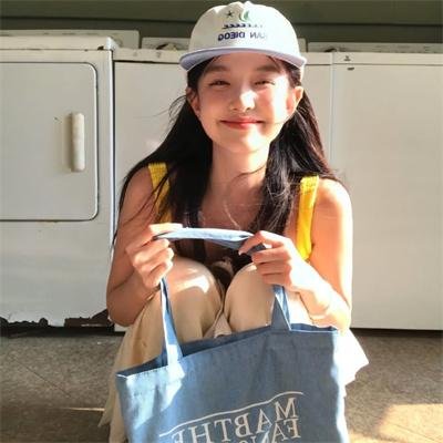 大脑失控